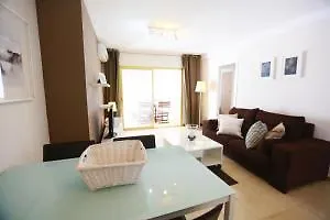Hotel Avinguda De La Diputacio  136 Cambrils